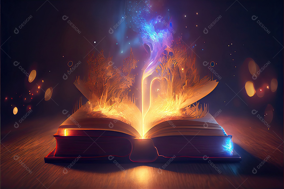 Dia Internacional da Alfabetização, 8 de setembro.