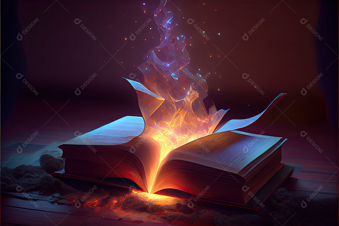 Dia Internacional da Alfabetização, 8 de setembro.