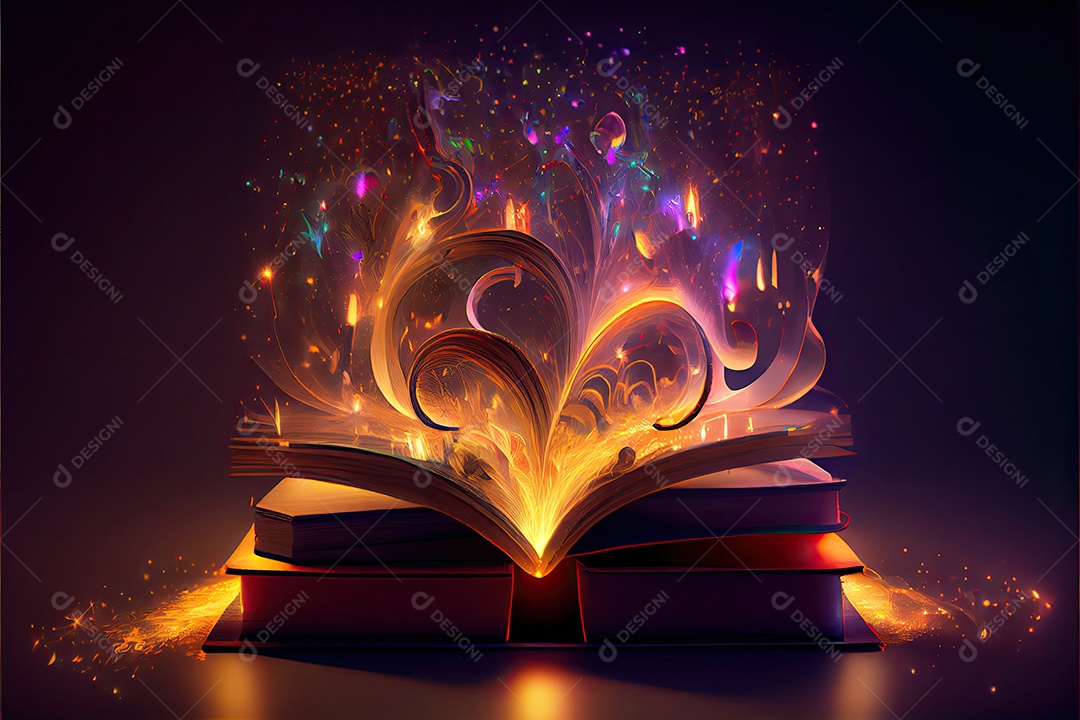 Dia Internacional da Alfabetização, 8 de setembro.