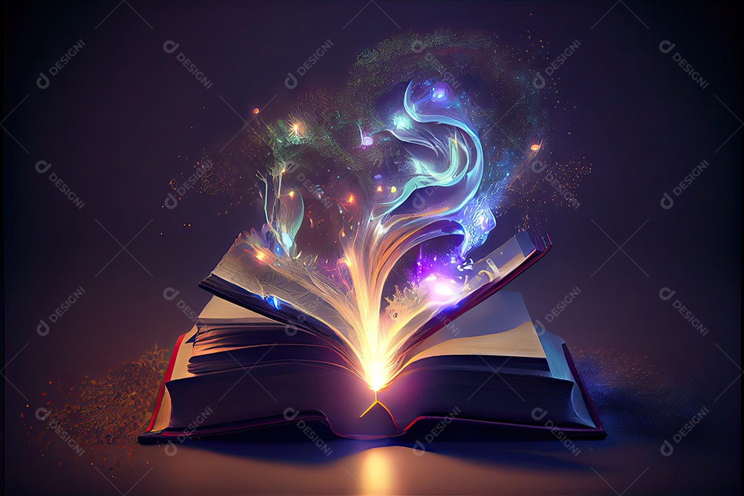 Dia Internacional da Alfabetização, 8 de setembro.