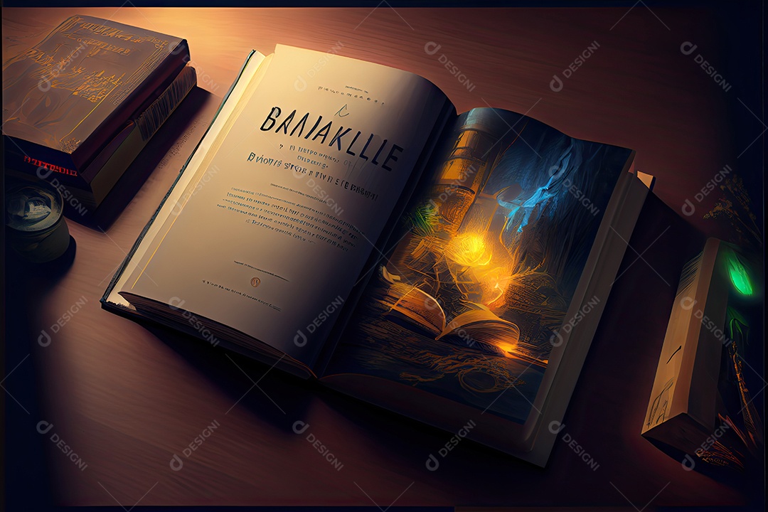 Dia Internacional da Alfabetização, 8 de setembro.