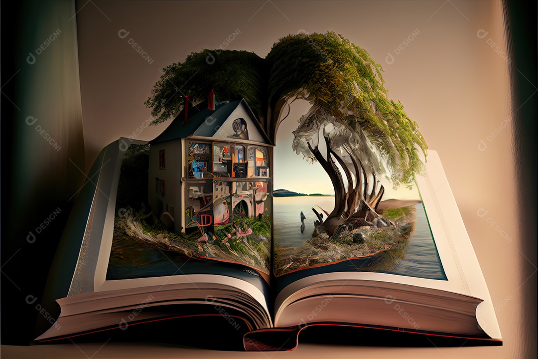 Dia Internacional da Alfabetização, 8 de setembro.