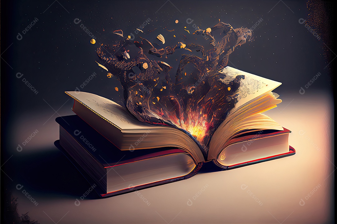 Dia Internacional da Alfabetização, 8 de setembro.