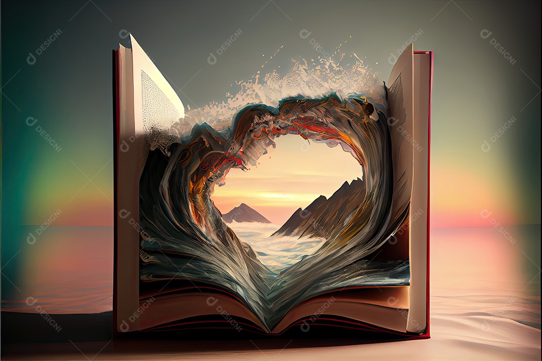 Dia Internacional da Alfabetização, 8 de setembro.