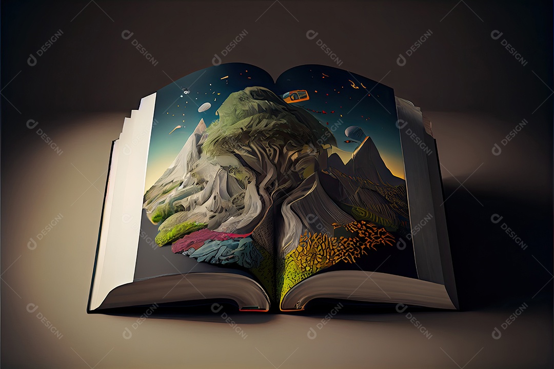 Dia Internacional da Alfabetização, 8 de setembro.