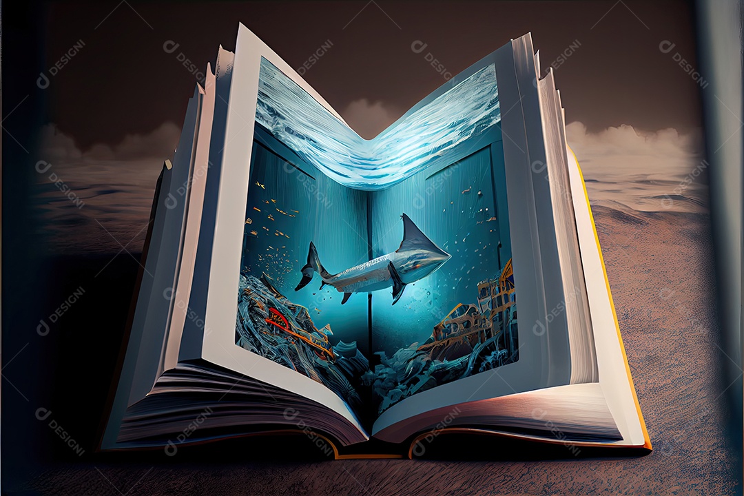 Dia Internacional da Alfabetização, 8 de setembro.