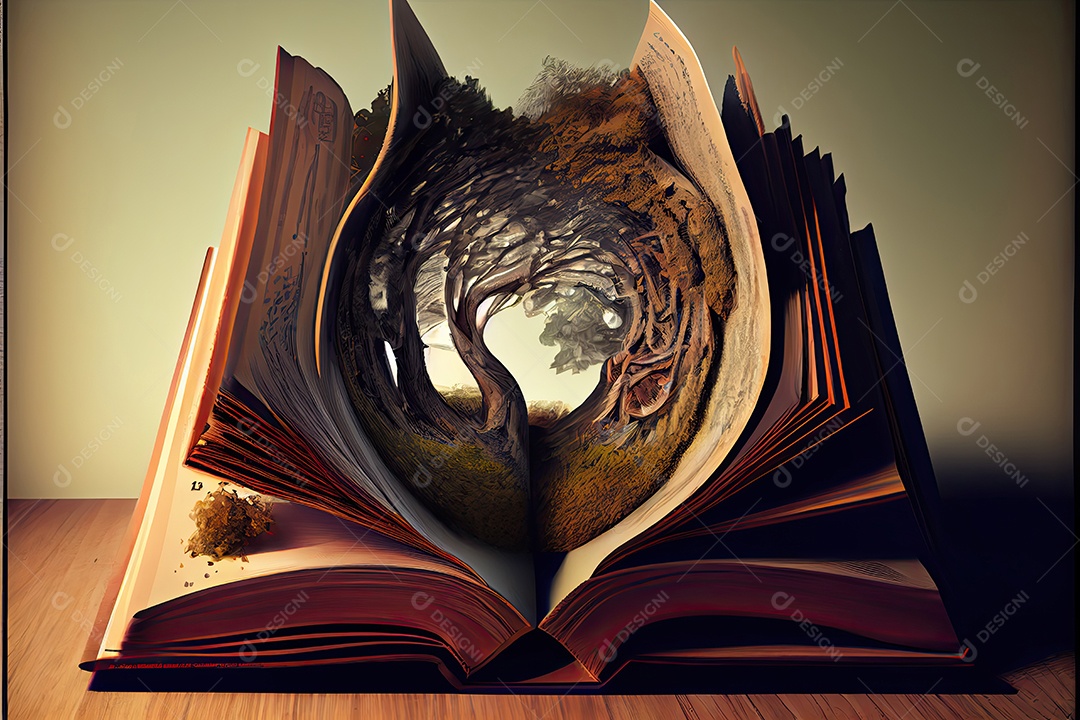 Dia Internacional da Alfabetização, 8 de setembro.