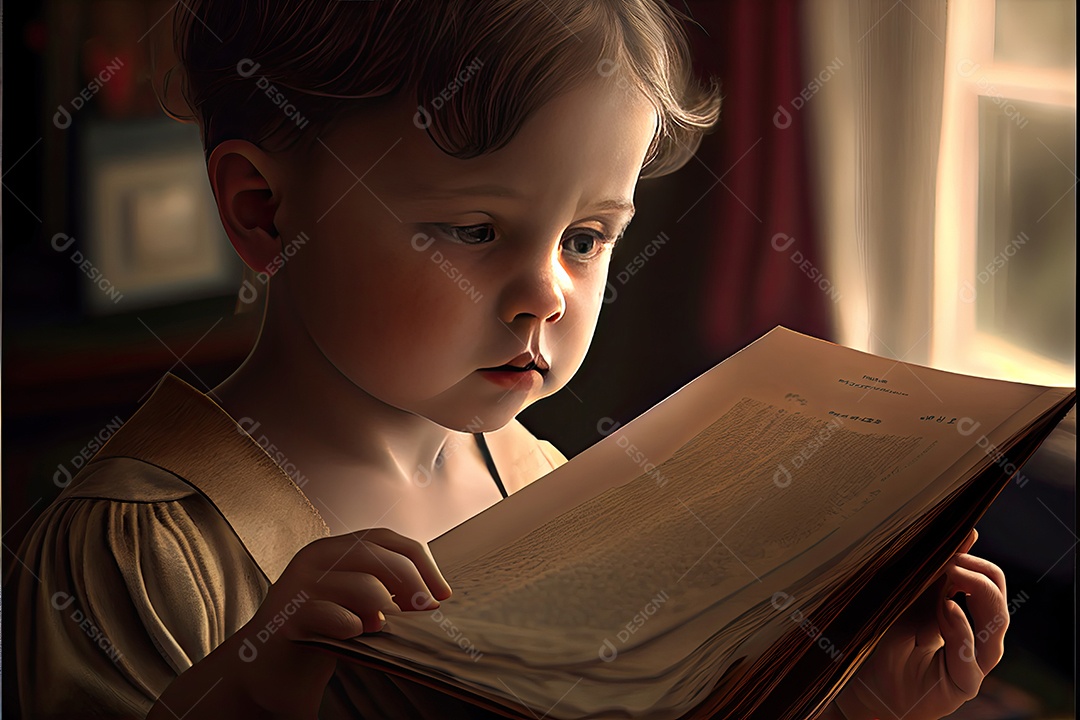 Dia Internacional da Alfabetização, 8 de setembro.