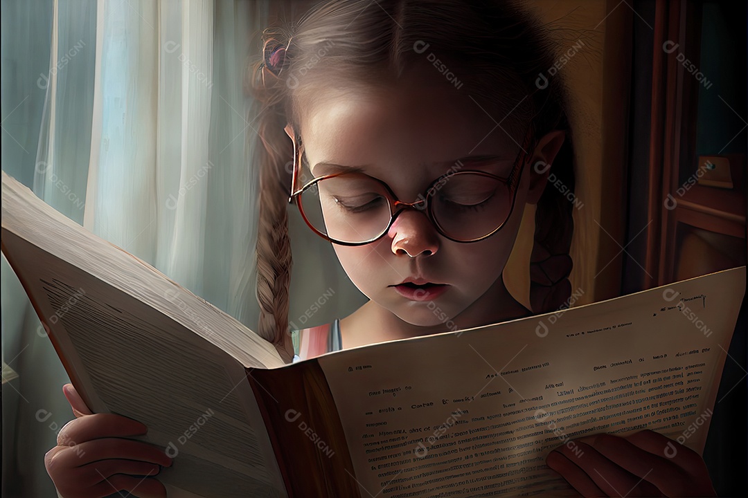 Dia Internacional da Alfabetização, 8 de setembro.