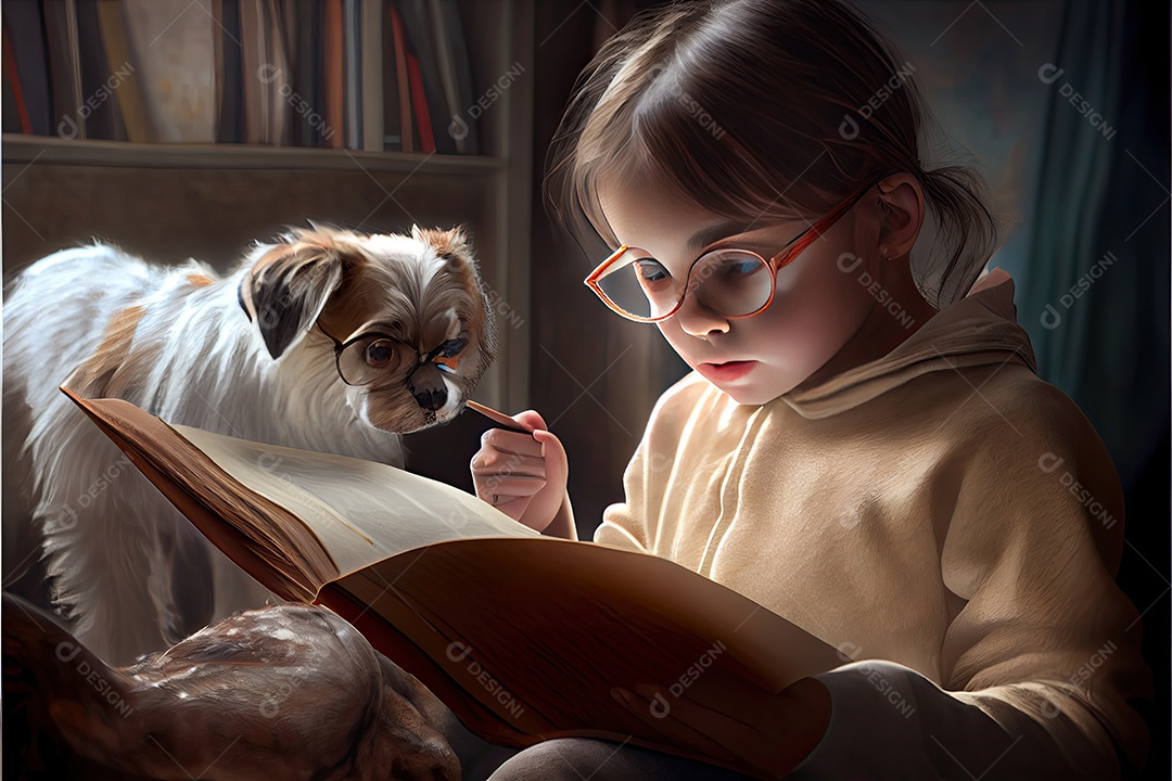 Dia Internacional da Alfabetização, 8 de setembro.