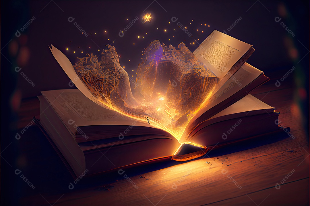 Dia Internacional da Alfabetização, 8 de setembro.