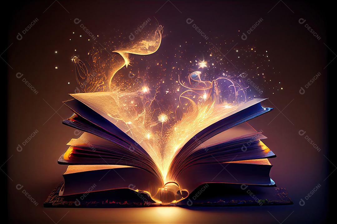 Dia Internacional da Alfabetização, 8 de setembro.