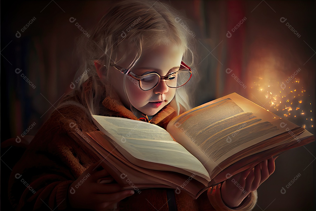 Dia Internacional da Alfabetização, 8 de setembro.