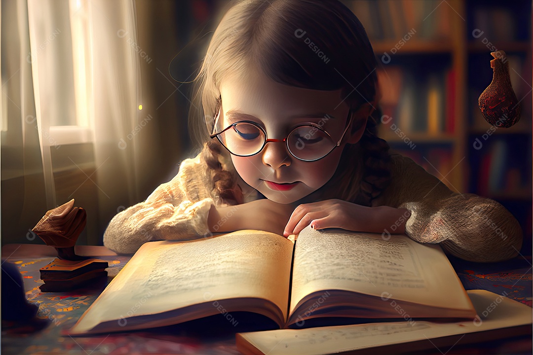 Dia Internacional da Alfabetização, 8 de setembro.