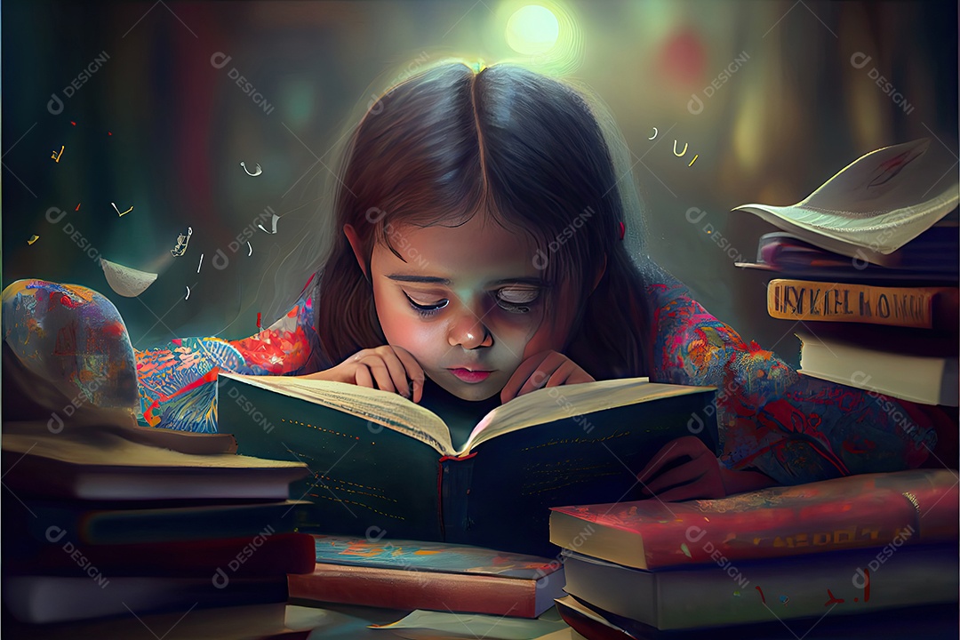 Dia Internacional da Alfabetização, 8 de setembro.