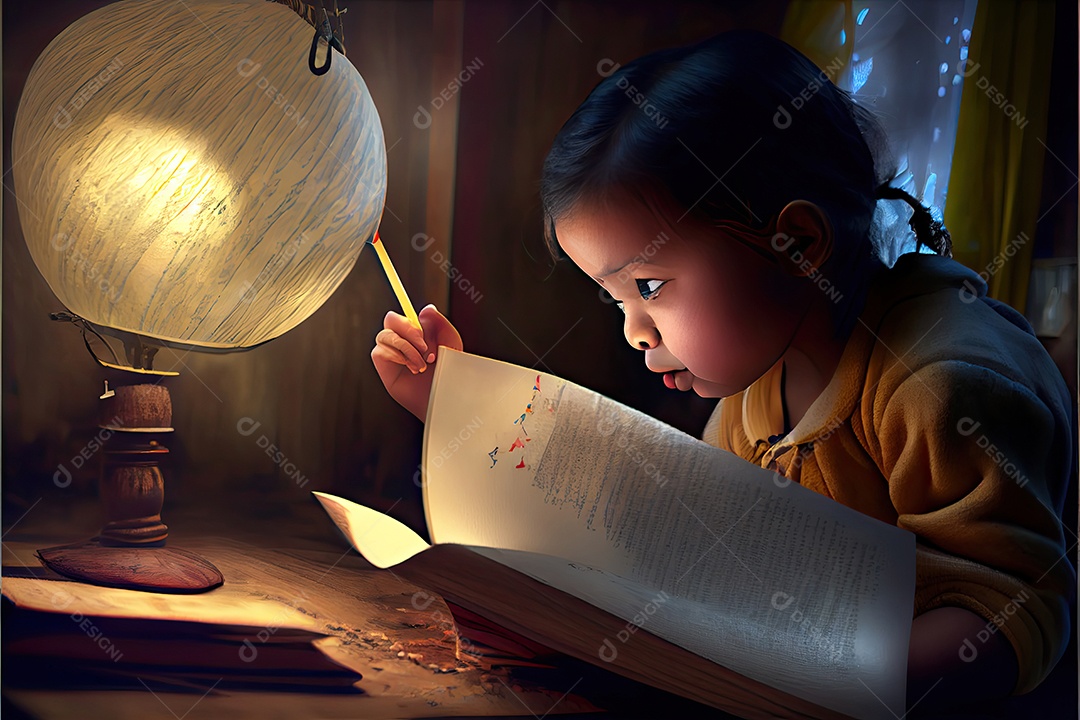 Dia Internacional da Alfabetização, 8 de setembro.