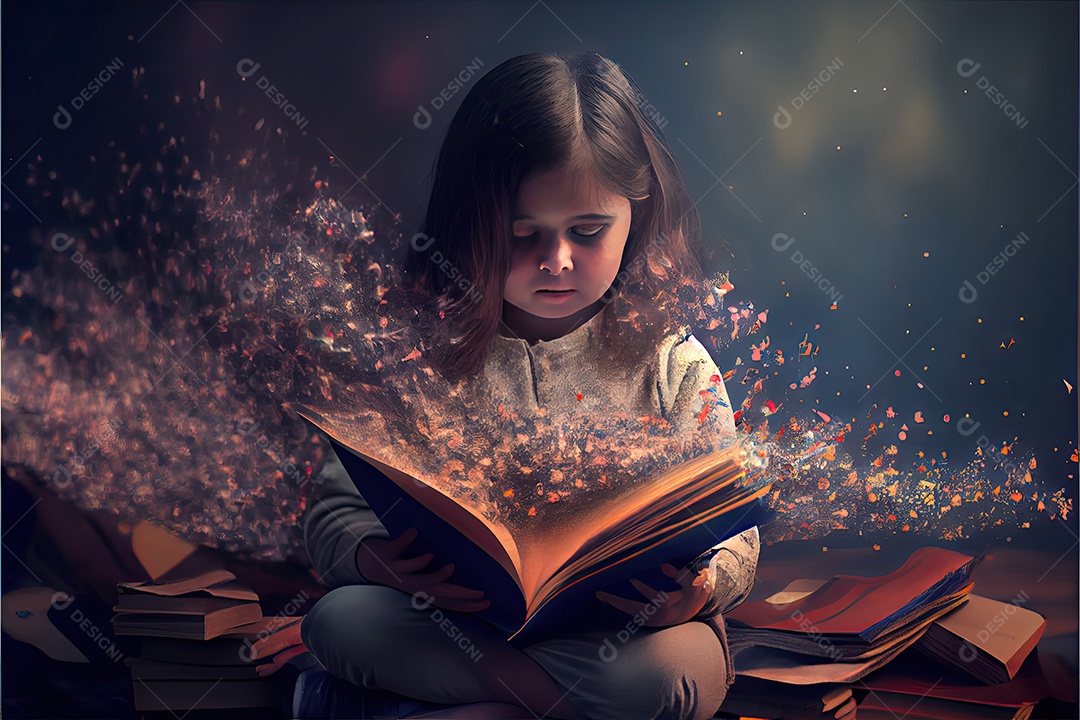 Dia Internacional da Alfabetização, 8 de setembro.