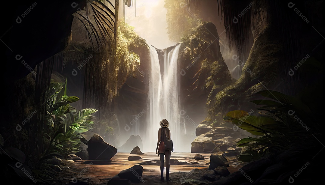 Dia mundial do turismo 27 de setembro.