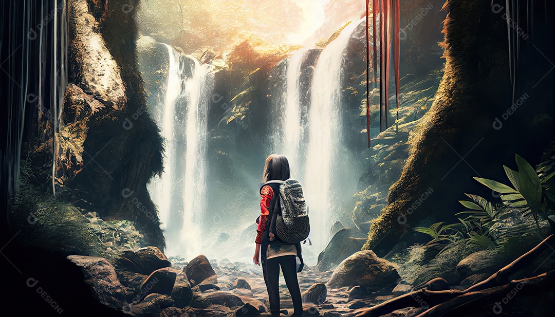 Dia mundial do turismo 27 de setembro.