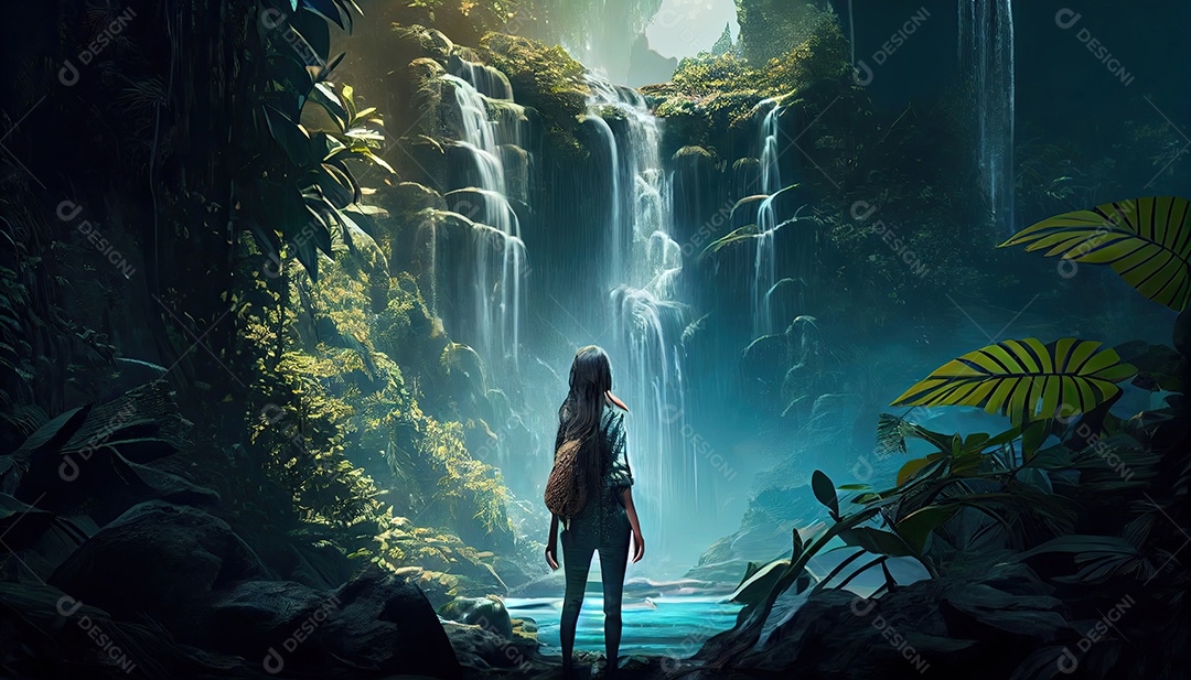 Dia mundial do turismo 27 de setembro.