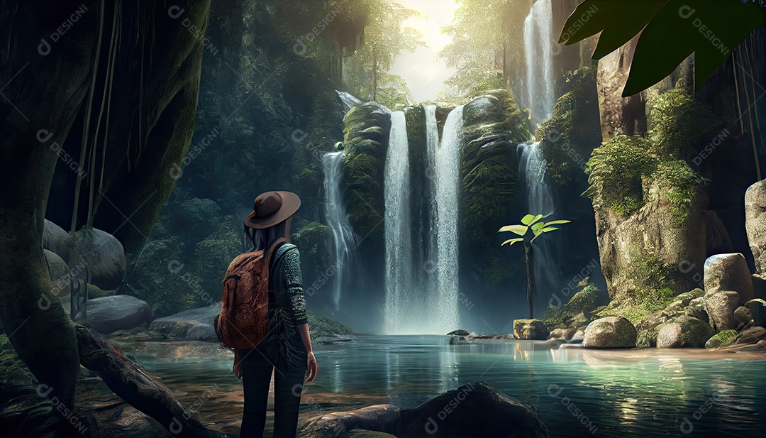 Dia mundial do turismo 27 de setembro.