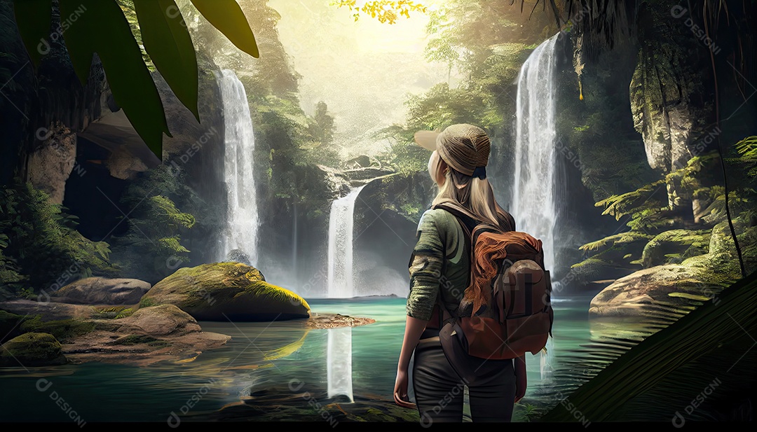 Dia mundial do turismo 27 de setembro.