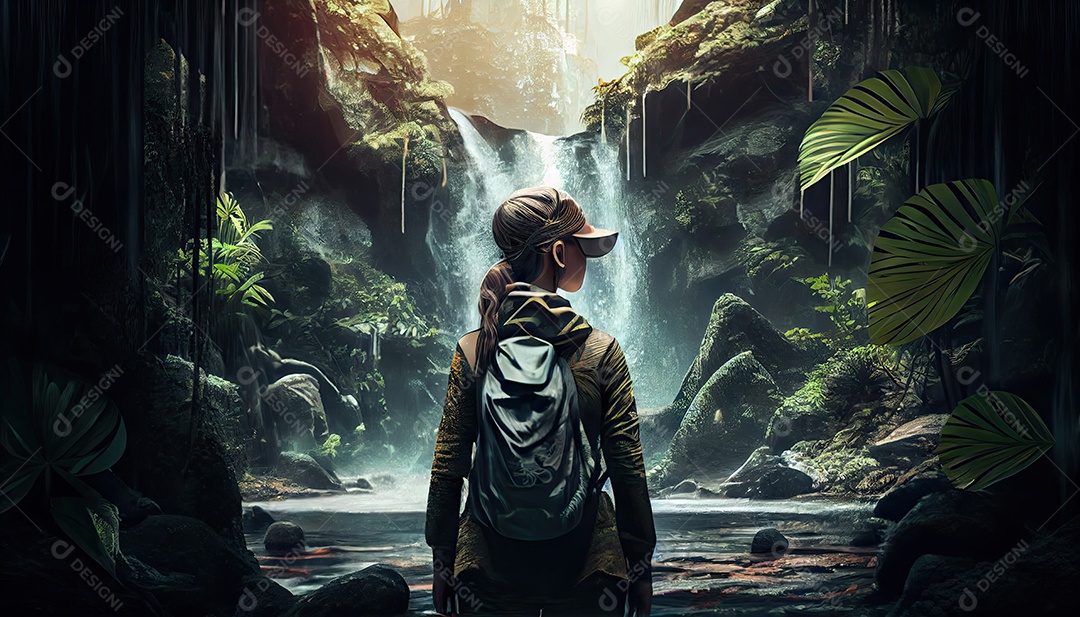 Dia mundial do turismo 27 de setembro.