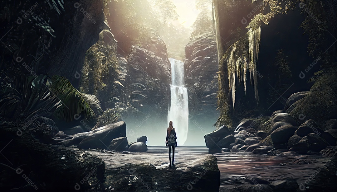 Dia mundial do turismo 27 de setembro.