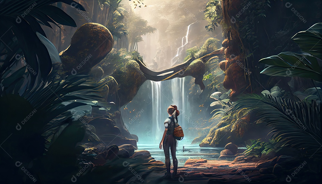 Dia mundial do turismo 27 de setembro.