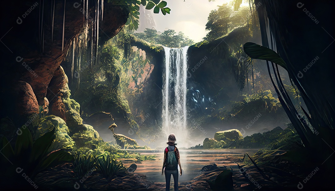 Dia mundial do turismo 27 de setembro.