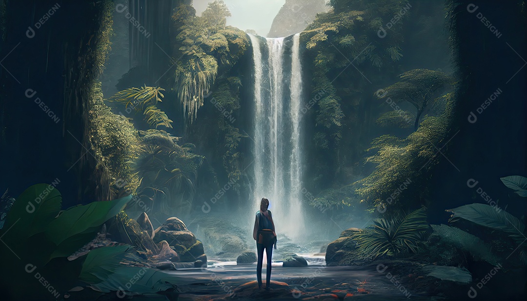 Dia mundial do turismo 27 de setembro.