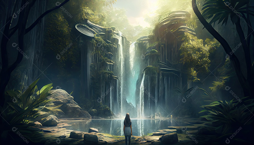 Dia mundial do turismo 27 de setembro.