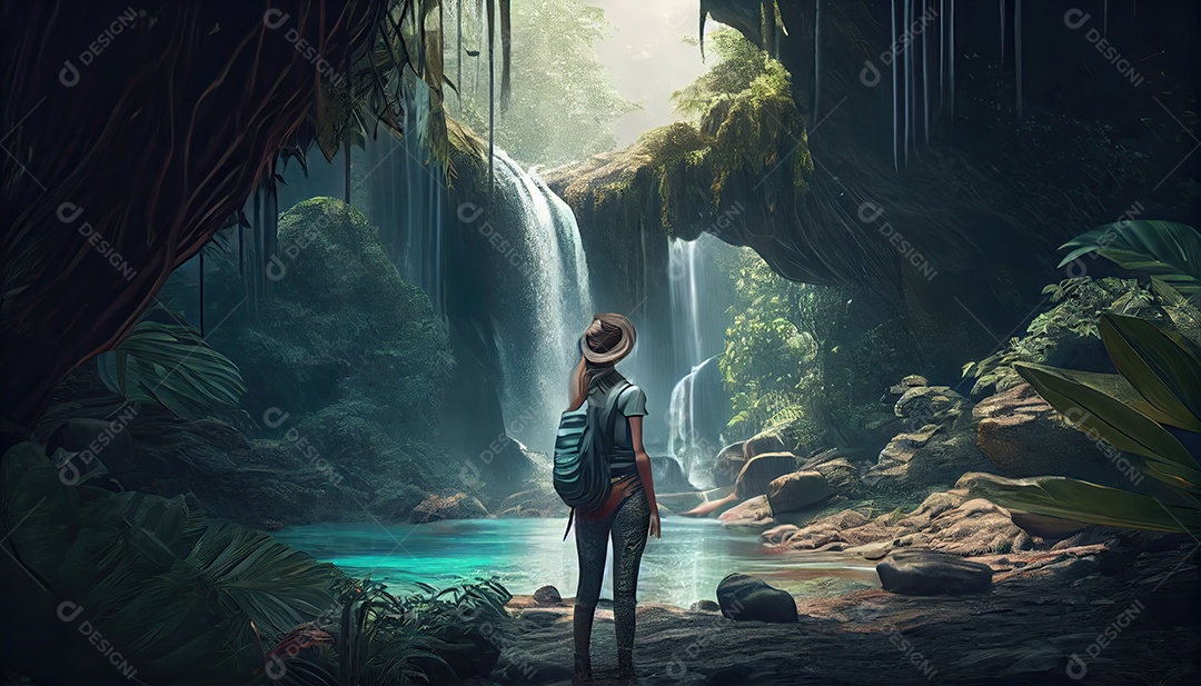 Dia mundial do turismo 27 de setembro.