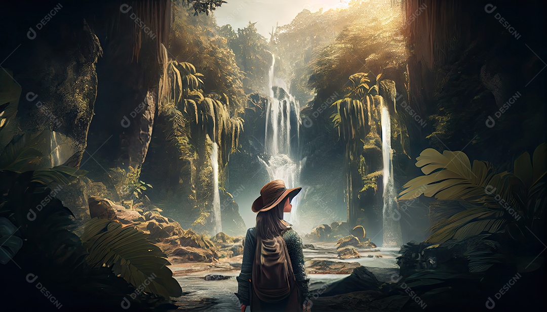 Dia mundial do turismo 27 de setembro.