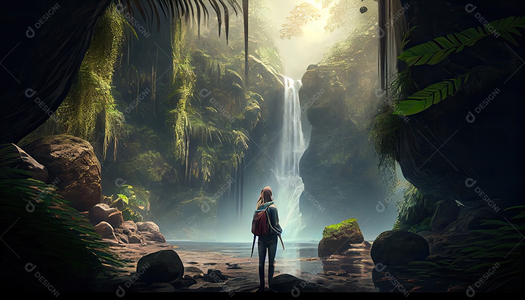 Dia mundial do turismo 27 de setembro.