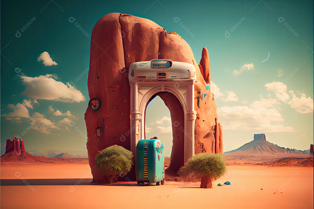 Dia mundial do turismo 27 de setembro.