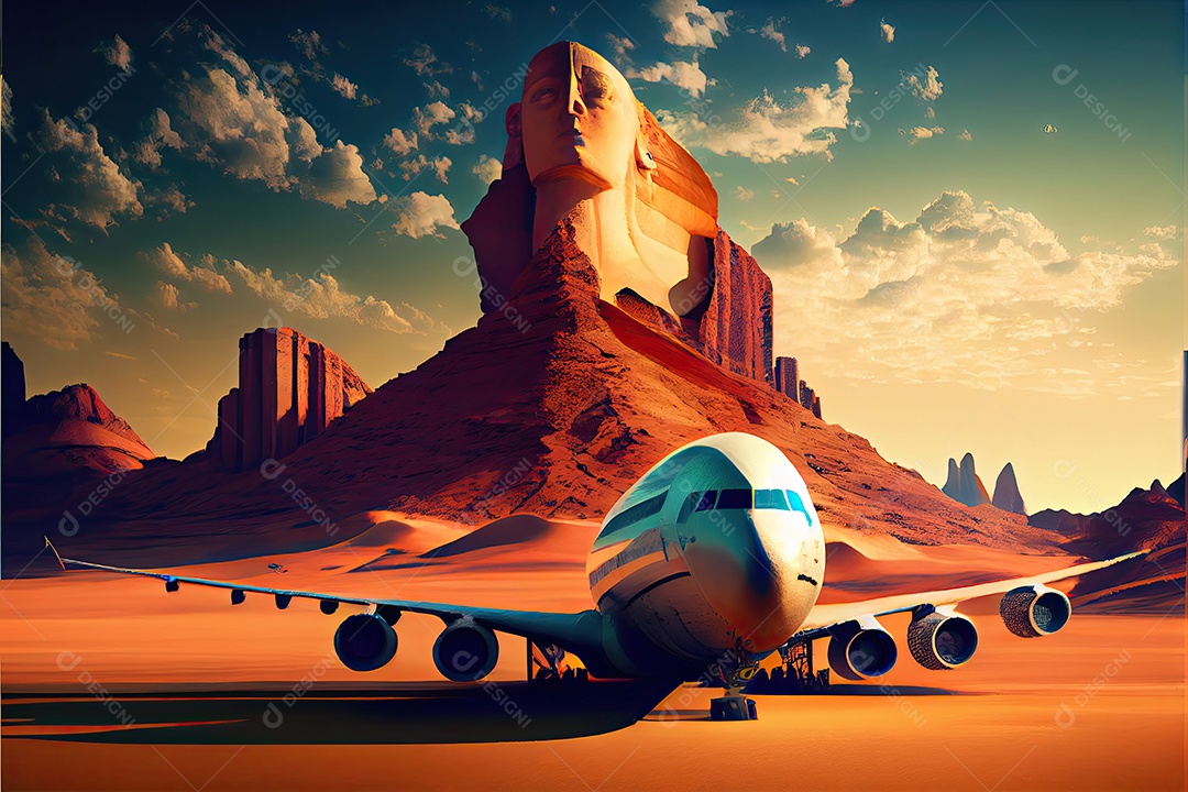 Dia mundial do turismo 27 de setembro.