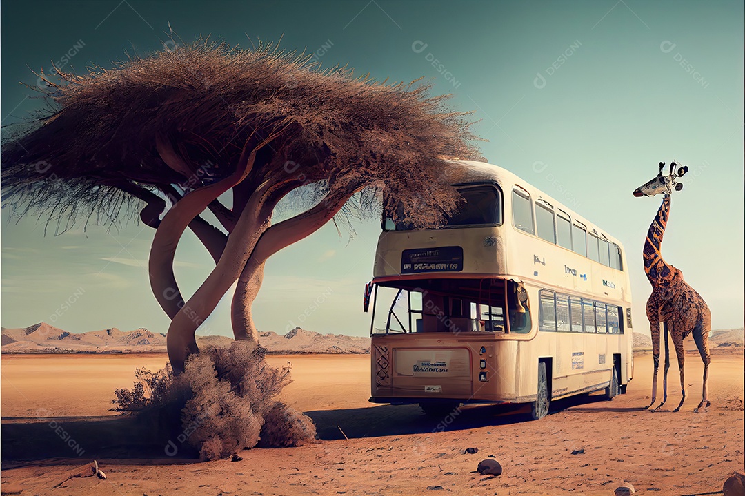 Dia mundial do turismo 27 de setembro.