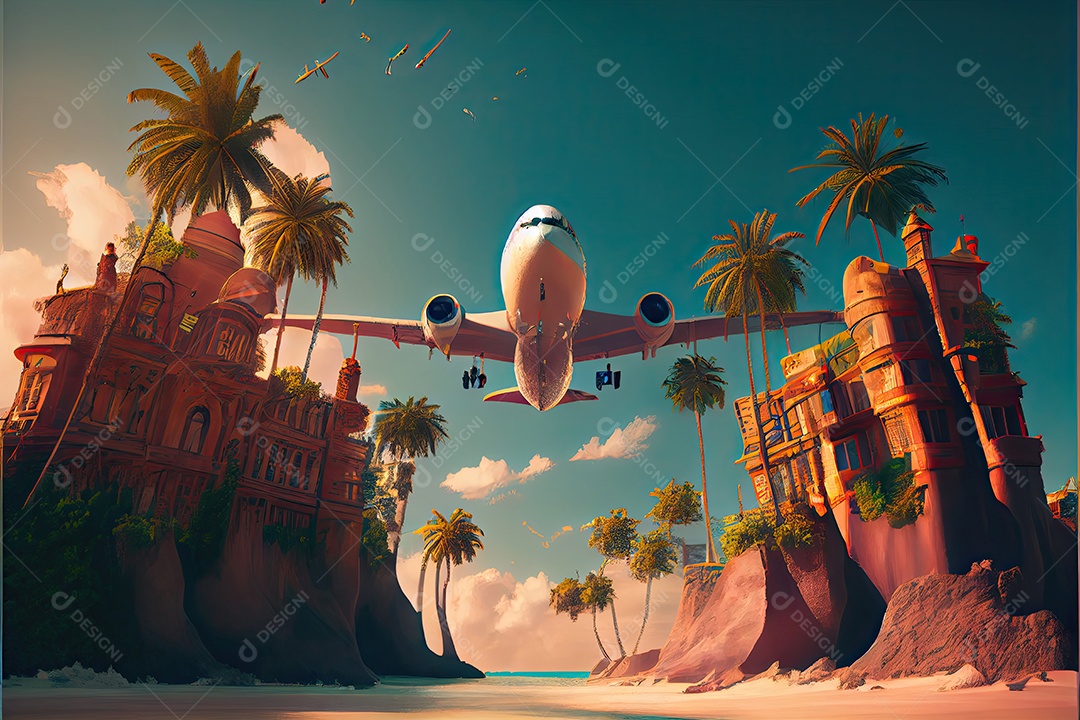 Dia mundial do turismo 27 de setembro.