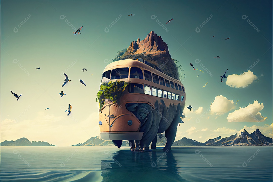 Dia mundial do turismo 27 de setembro.