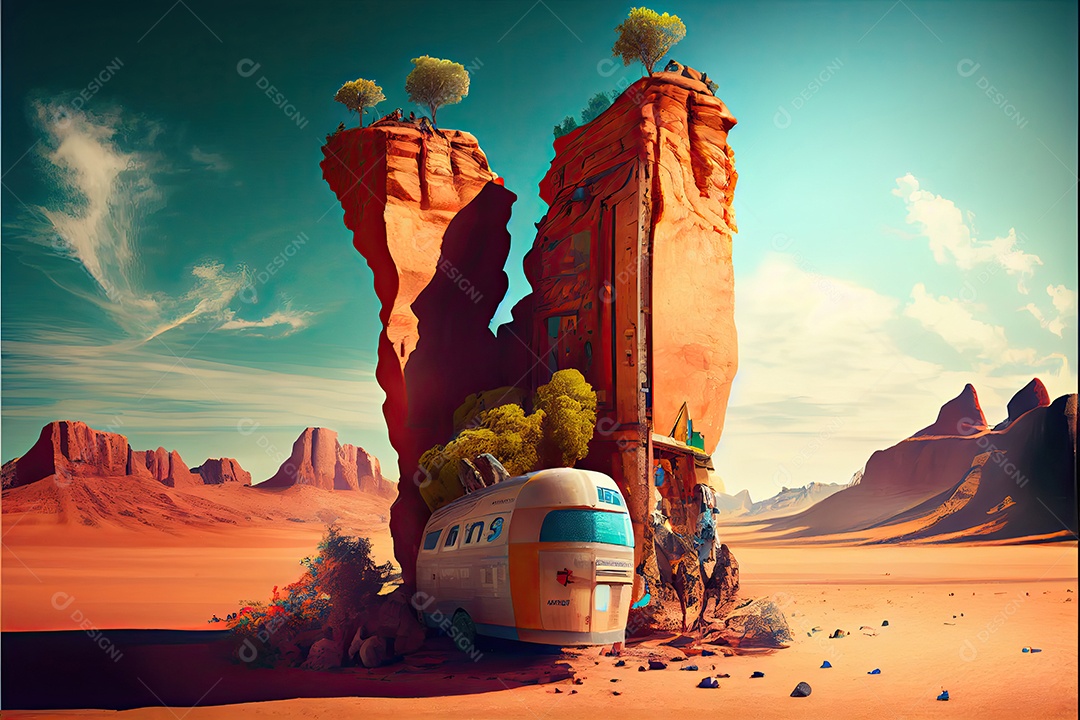 Dia mundial do turismo 27 de setembro.