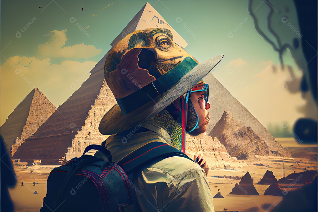 Dia mundial do turismo 27 de setembro.