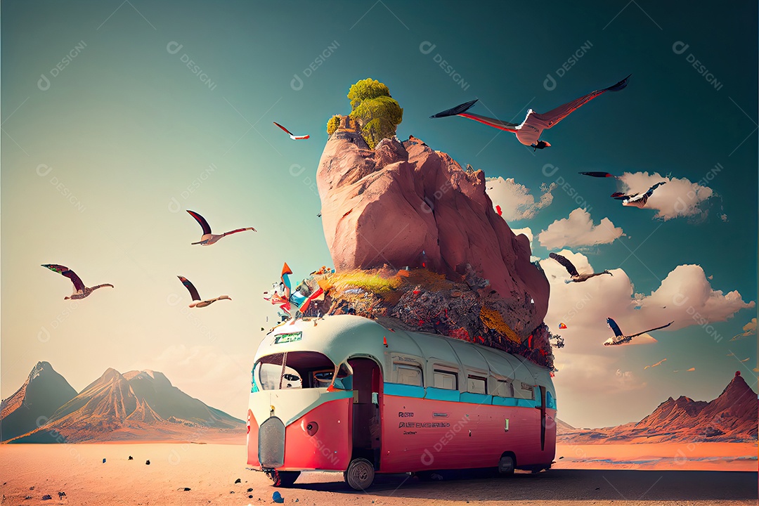 Dia mundial do turismo 27 de setembro.