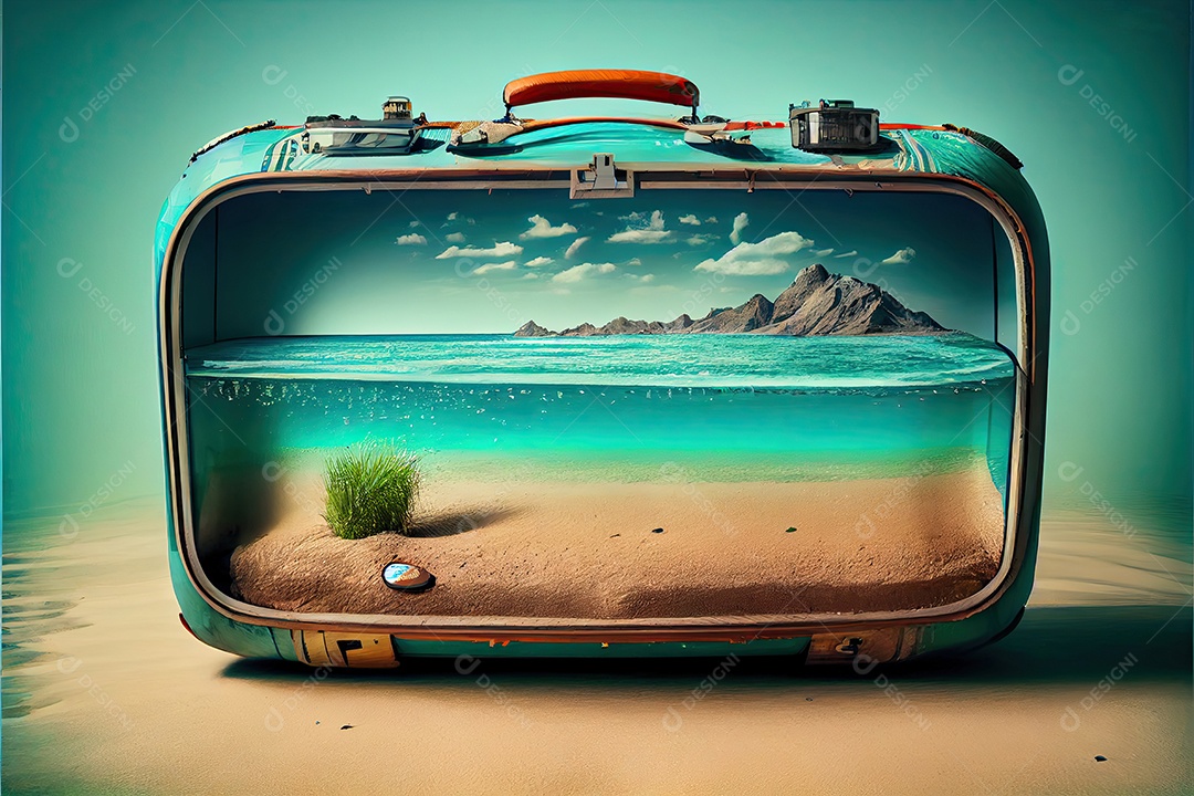 Dia mundial do turismo 27 de setembro.