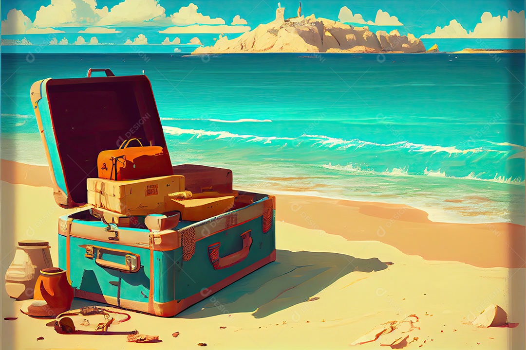 Dia mundial do turismo 27 de setembro.