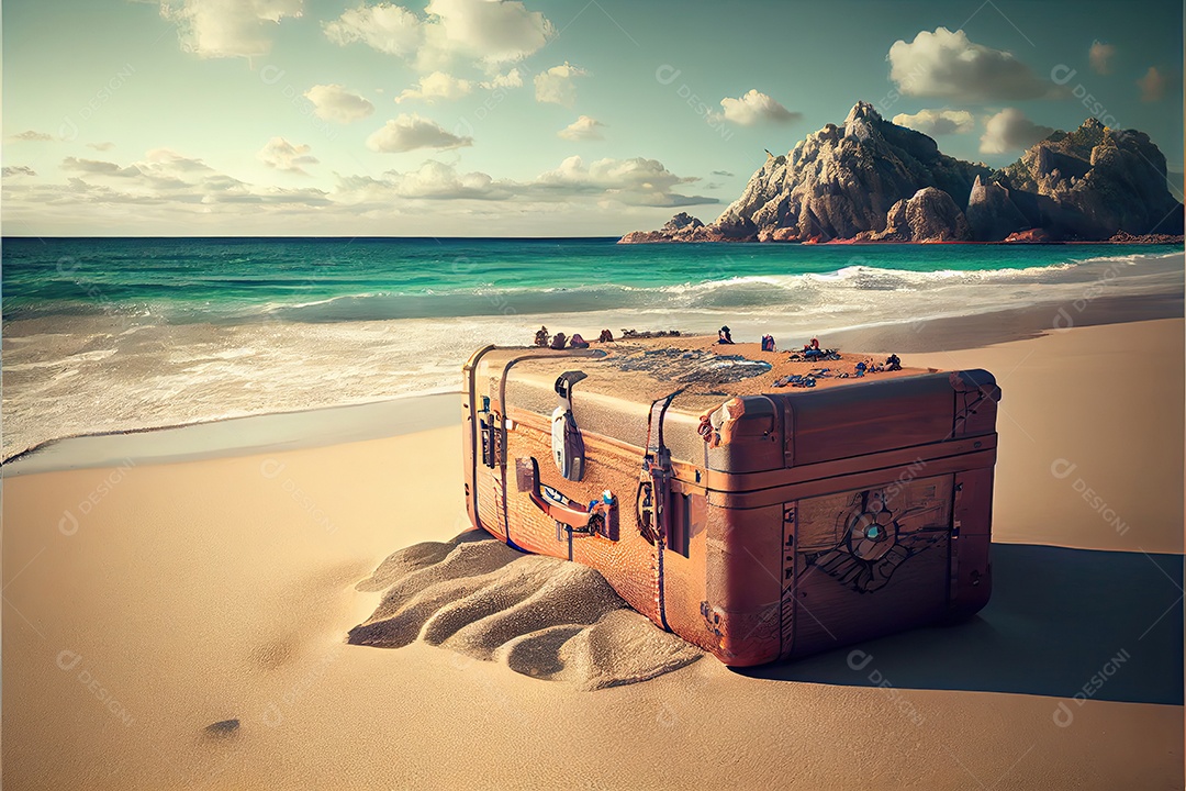 Dia mundial do turismo 27 de setembro.