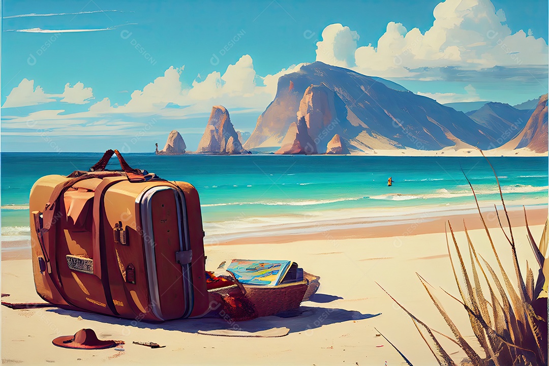 Dia mundial do turismo 27 de setembro.