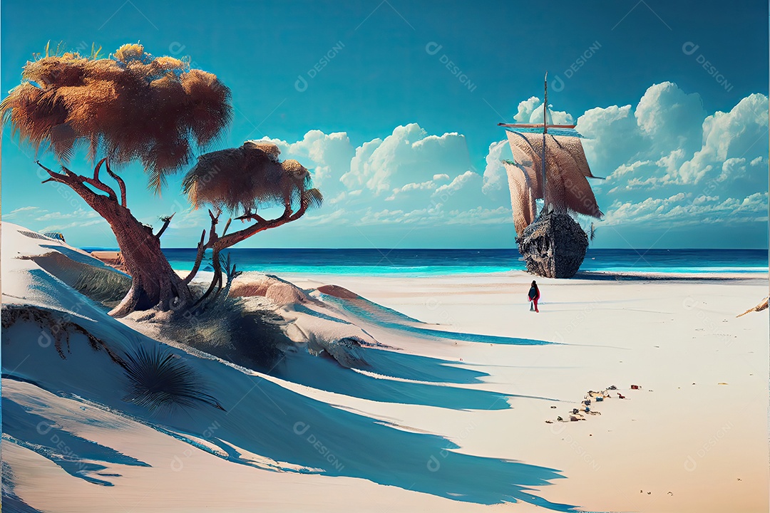 Dia mundial do turismo 27 de setembro.