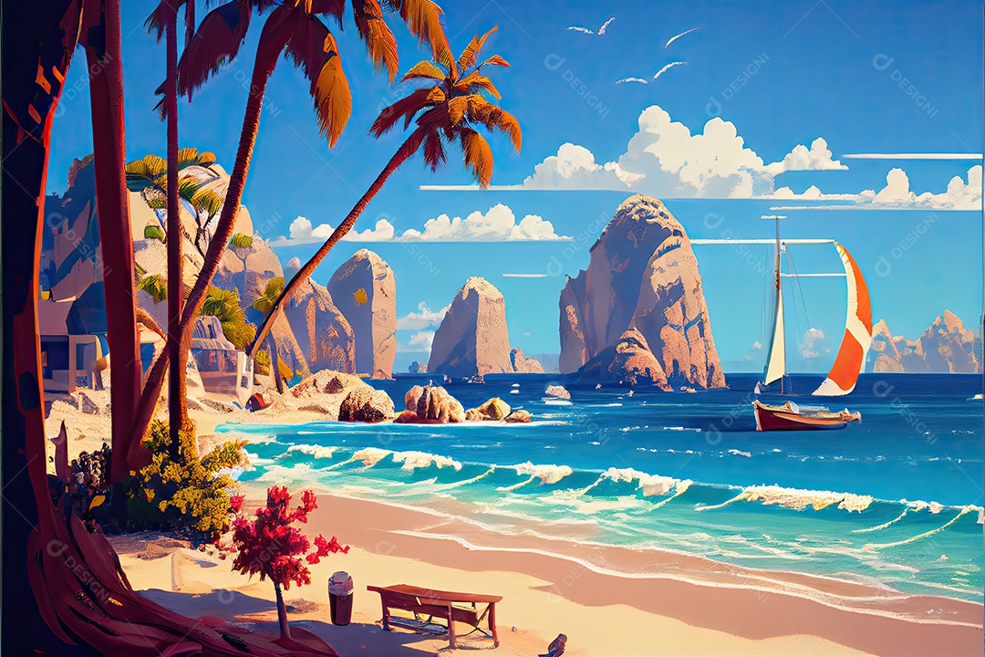 Dia mundial do turismo 27 de setembro.