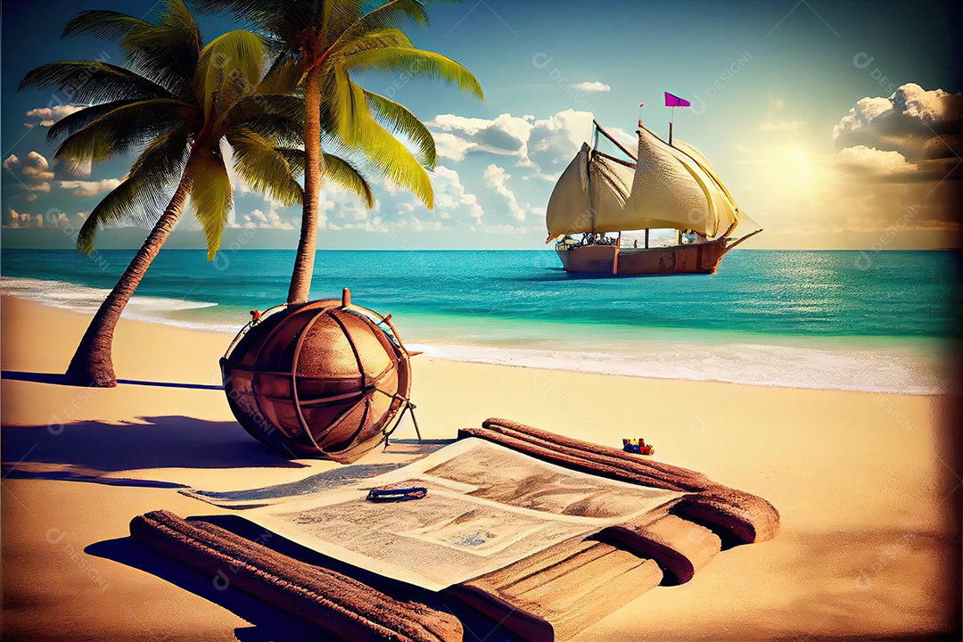 Dia mundial do turismo 27 de setembro.